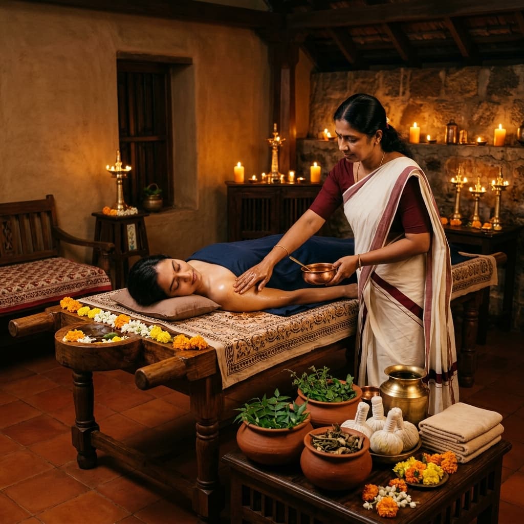 Goa